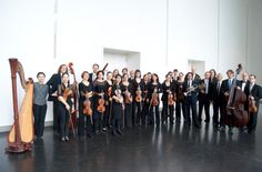 Sinfonietta Dresden e.V.