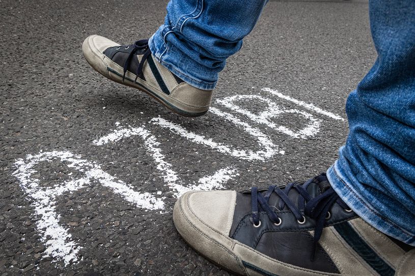 Als fitter und engagierter Azubi einen Schritt nach vorne machen: Jugendliche haben die Chance auf ein Azubi-Stipendium - egal, welchen Beruf sie ansteuern. Darauf hat die IG BAU Ostsachsen hingewiesen.