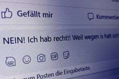 Meinungsaustausch statt Rechthaberei:  Lausitz spricht und das Weltentausch-Festival sollen zur Kommunikation anregen. Denn auch, wenn wir es manchmal vergessen: Menschen können unterschiedliche Meinungen haben und trotzdem miteinander klarkommen, sich vielleicht sogar sympathisch finden.