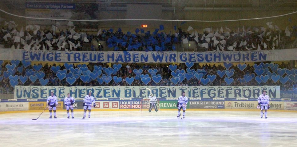 Fotos: Büttner