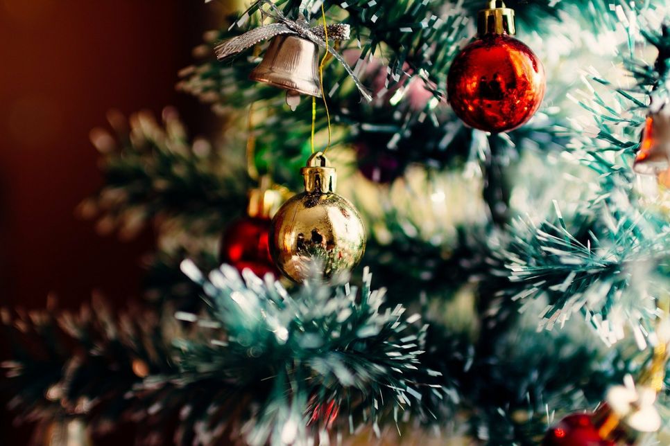 Für alle, die Weihnachten nicht alleine sein wollen, bietet das Soziale Netzwerk am 24. Dezember eine Weihnachtsfeier an. Foto: Soziales Netzwerk Lausitz