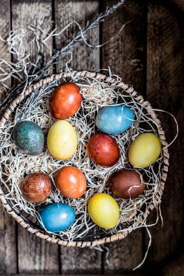 Foto: Monika Grabkowska/Unsplash