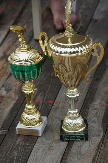 Foto: Jan Hornhauer