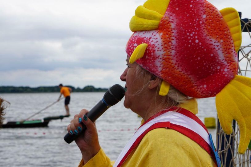 Foto: Jan Hornhauer