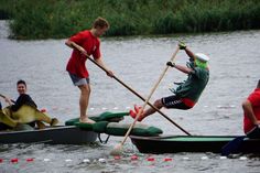 Foto: Jan Hornhauer