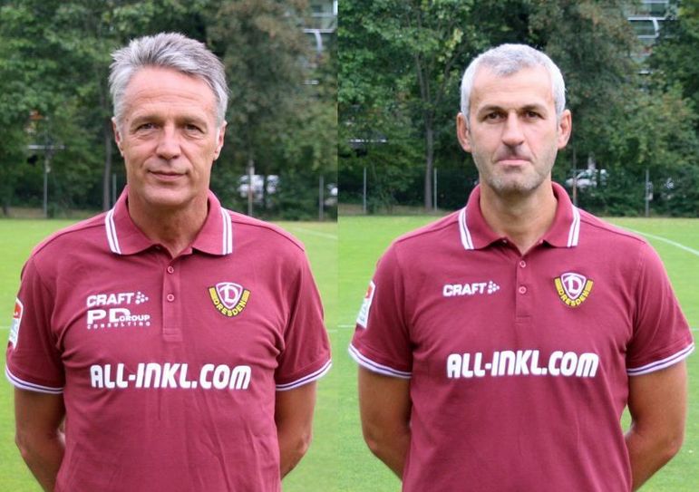 Fotos: Büttner