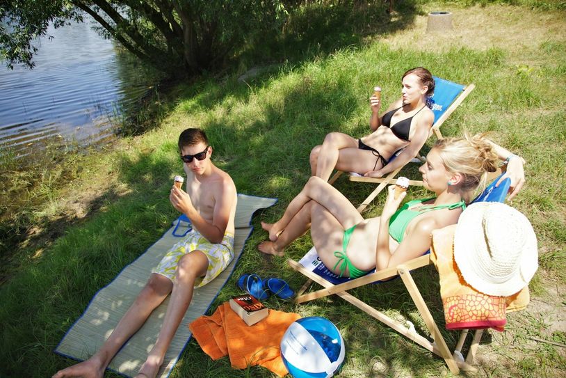 Foto: Lars Neumann