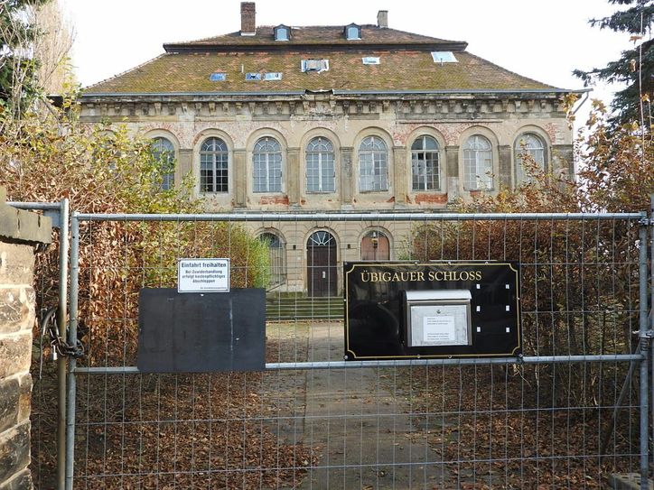 Foto: Pönisch