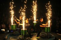 Show "EVOLUT30N"