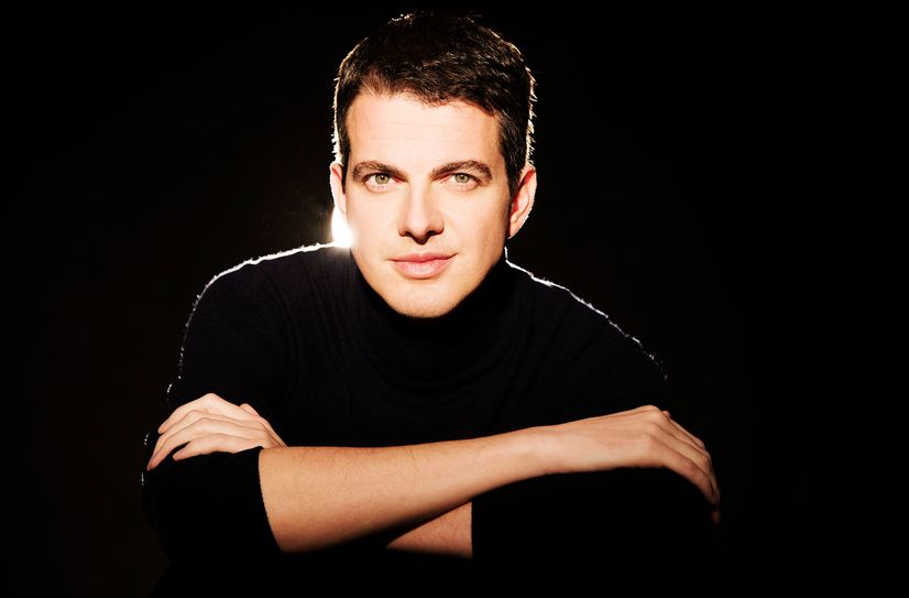 Philippe Jaroussky