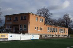 Der Radeberger Sportverein (RSV) sucht für das kommende Jahr einen neuen Pächter für die RSV-Sportheim-Gaststätte.