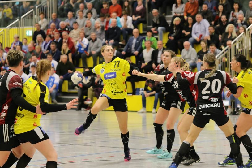 Foto: Henry Lauke