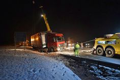 Foto: Lausitznews