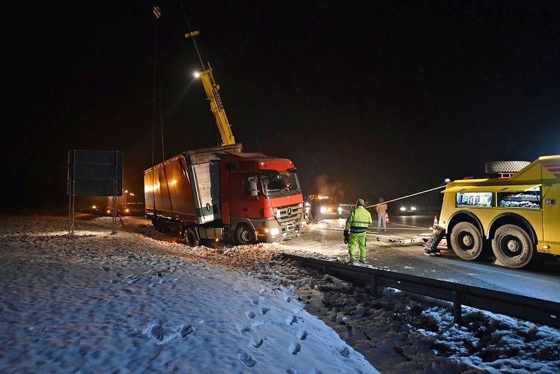 Foto: Lausitznews