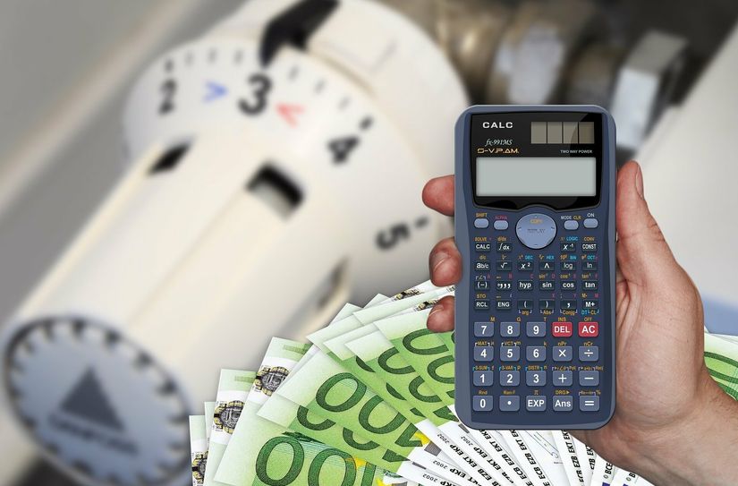 Auch die VBH muss ihre Preise zum 1. Januar 2023 anpassen. Um die Mehrkosten im Rahmen zu halten, ist ein neues Bewusstsein fürs Energiesparen notwendig.