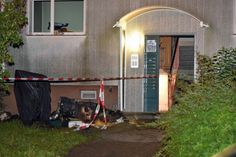 Foto: lausitznews
