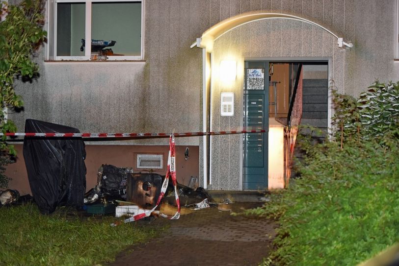 Foto: lausitznews