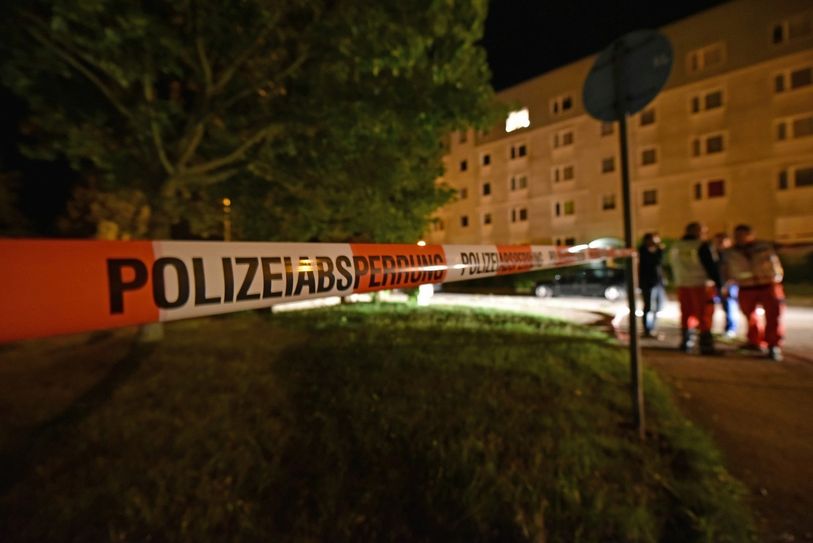 Foto: lausitznews