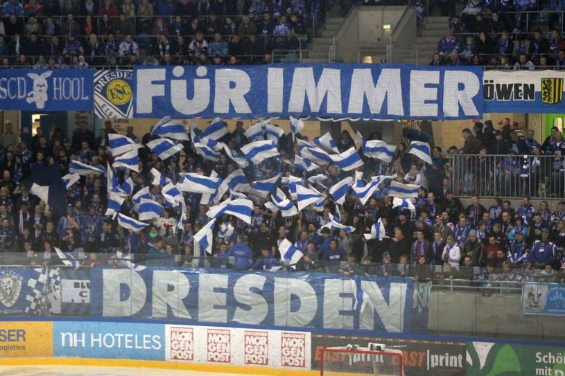 Foto: Büttner
