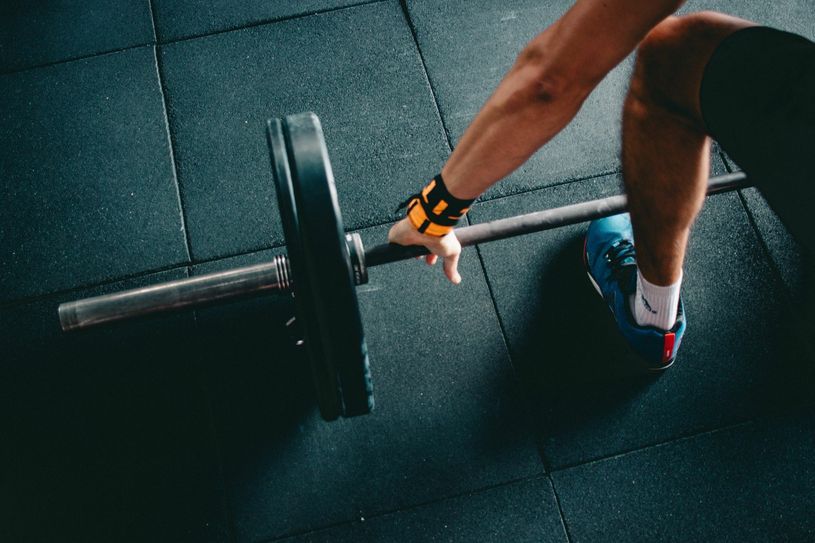 Foto: Victor Freitas/Unsplash