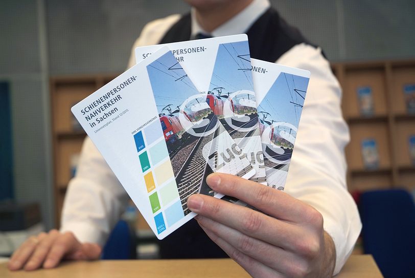 Foto: VVO/Schmidt