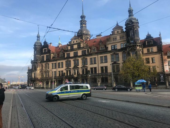 Foto: Schramm