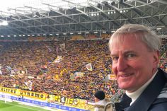 Steffen Heidrich