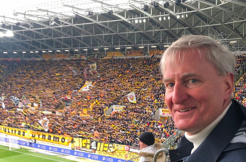 Steffen Heidrich