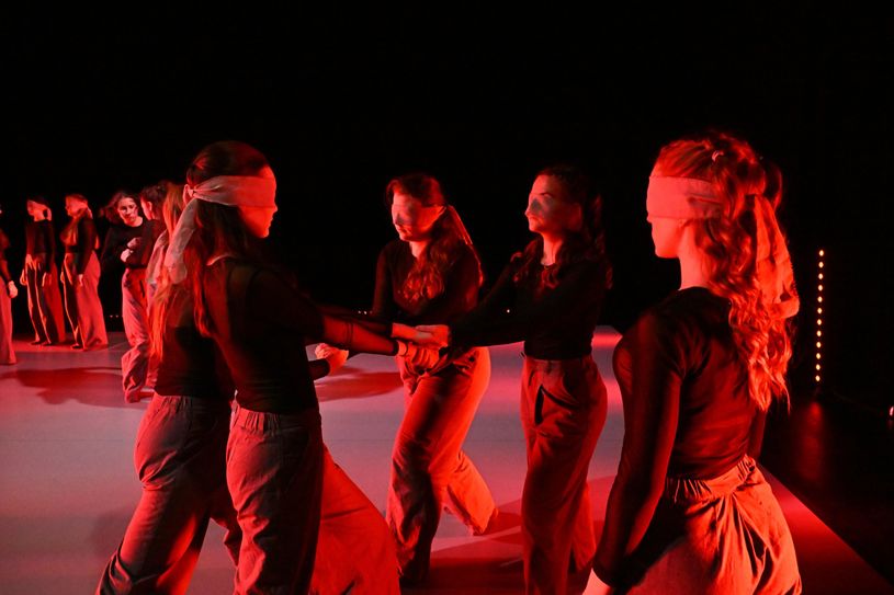 JugendTanzCompany