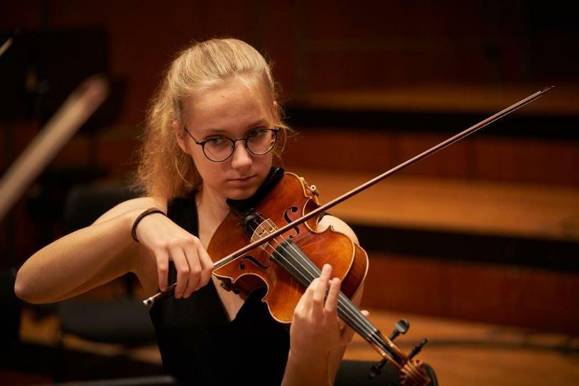 Kathrin Hermann (18)