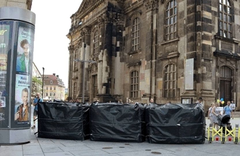 Fotos: Amt für Wirtschaftsförderung