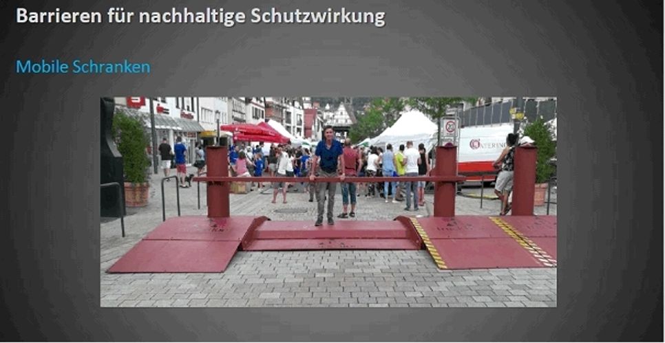 Foto: Fa. TruckBloc