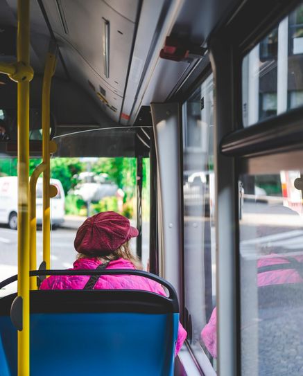 Foto: VH S/Pexels