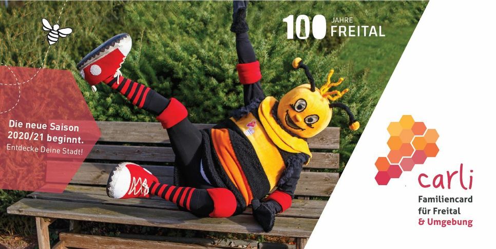 Foto: Stadt Freital