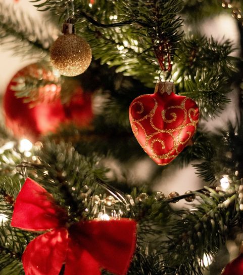 Foto: Olesia Buyar/Unsplash