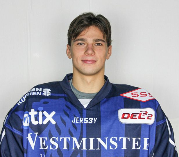 Foto: Dresdner Eislöwen / Fränze Schönbrodt