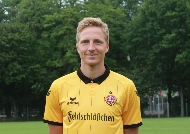 Foto: Büttner