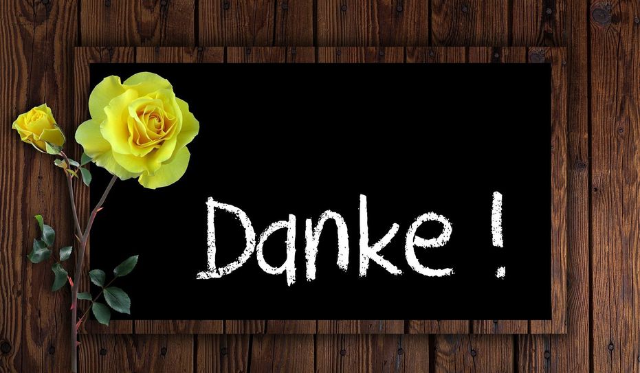 Foto: pixabay