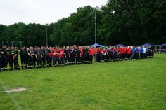 Alle Fotos: Lausitznews