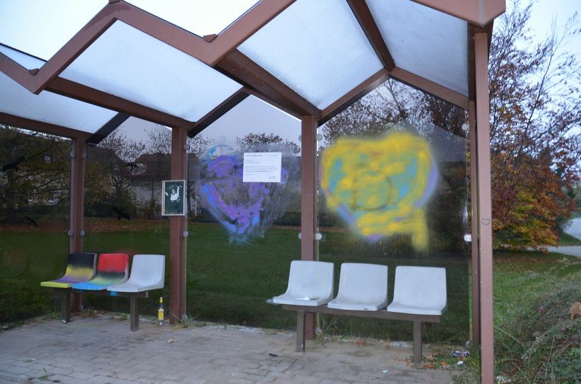 Fotos: Stadtverwaltung Großenhain