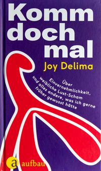 Lesen in allen Situationen mit Klaus Wilke: Alles Gute für das neue Jahr!