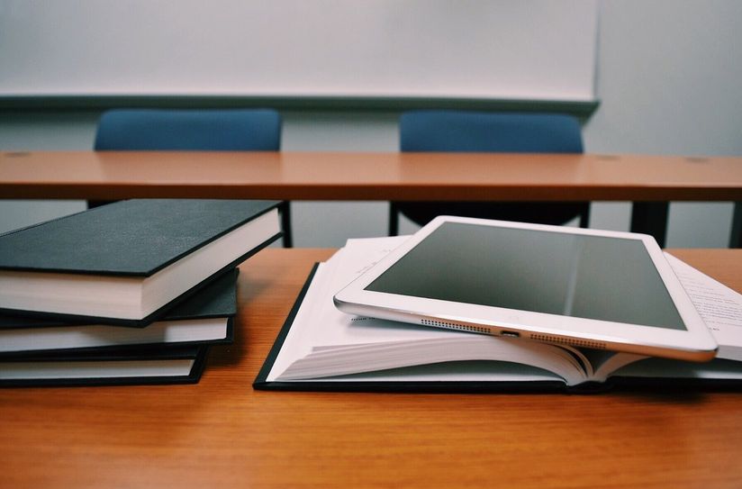 39 Schulen werden als »Digitale Schule Sachsen« ausgezeichnet.