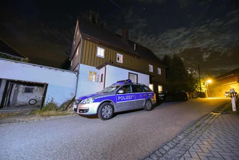 Fotos: „LausitzNews“