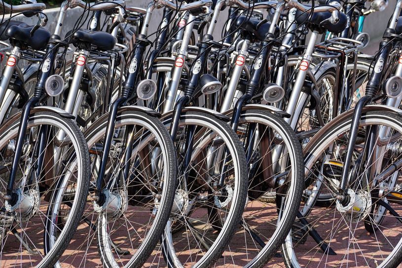 Foto: Archiv/ Pexels