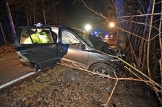 Fotos: Lausitznews