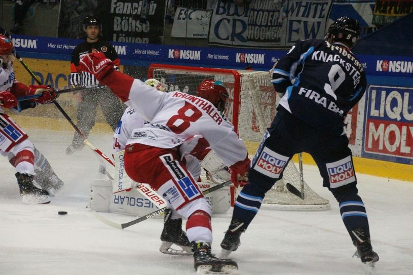 Foto: Büttner