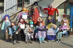 Foto: Stadtverwaltung Bischofswerda