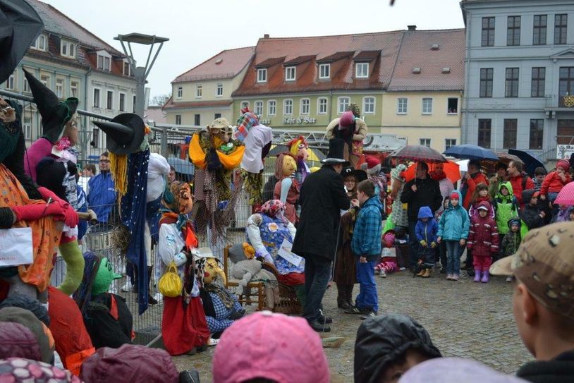 Foto: Stadtverwaltung Bischofswerda