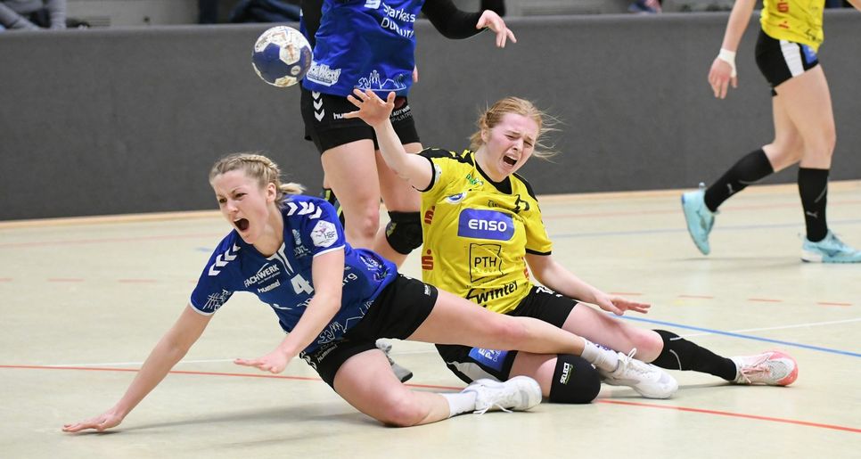 Foto: Stefan Michaelis