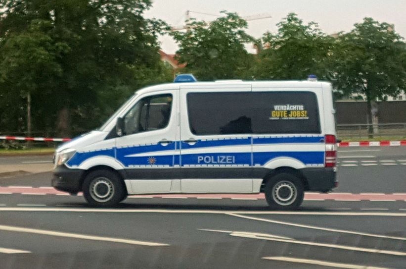 Foto: Büttner